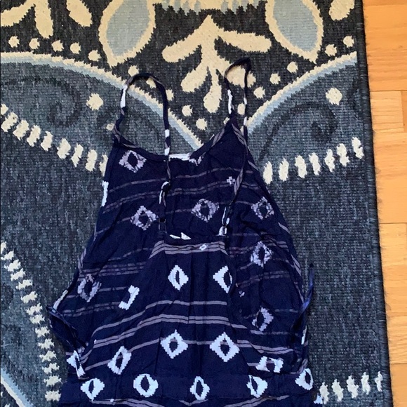 Roxy Jumper - Picture 2 of 3